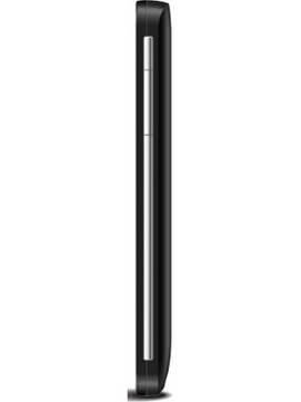 Wham WG39