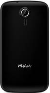 Wham WS35