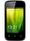Wham WS35 Price