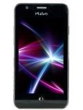 Wham WS40 Price