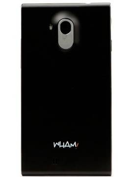 Wham WS47