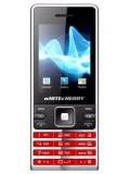 White Cherry BL2000