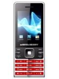 White Cherry BL2000 Price