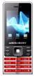 White Cherry BL2000