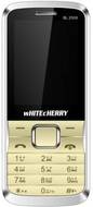 White Cherry BL2500