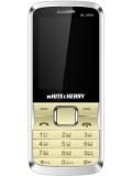 White Cherry BL2500 Price