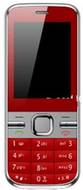 White Cherry BL3100
