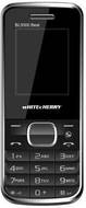 White Cherry BL5000