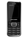 White Cherry BL5000 Price