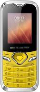 White Cherry BL6000