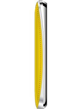 White Cherry BL6000