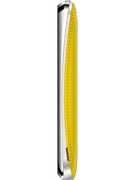 White Cherry BL6000