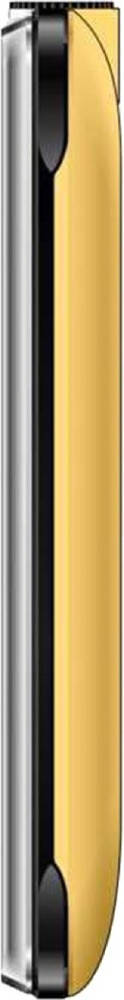 White Cherry BL6000 Prime