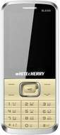 White Cherry BL6300