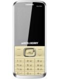 White Cherry BL6300 Price