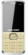 White Cherry BL6300