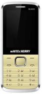 White Cherry BL6600