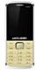 White Cherry BL6600