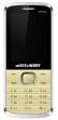 White Cherry BL6600