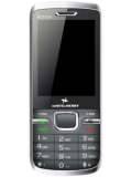 White Cherry BL7000