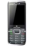 White Cherry BL7000 Price