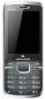 White Cherry BL7000