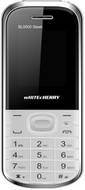 White Cherry BL9500