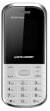 White Cherry BL9500