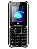 White Cherry C2 Price