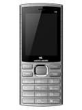 White Cherry K9 Price