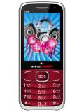 White Cherry Laser Price