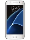 White Cherry MI Bolt 2 Price