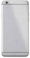 White Cherry MI1