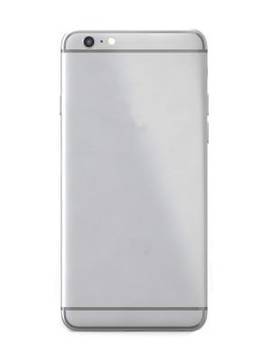 White Cherry MI1