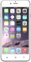 White Cherry MI1