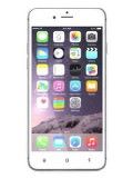 White Cherry MI1 Price