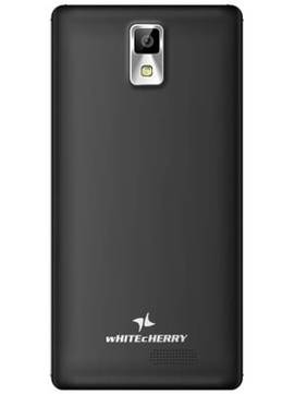 White Cherry Mi2