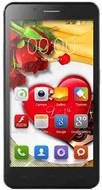 White Cherry Mi3