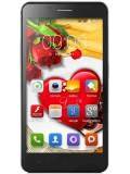 White Cherry Mi3