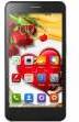 White Cherry Mi3