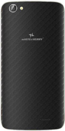 White Cherry Mi4