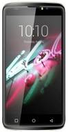 White Cherry Mi4