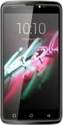 White Cherry Mi4
