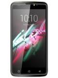 White Cherry Mi4