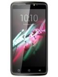 White Cherry Mi4 Price