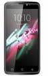 White Cherry Mi4