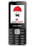 White Cherry Sleek Price