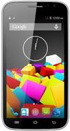 Wiio WI Star 3G