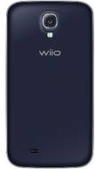 Wiio WI Star 3G
