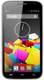 Wiio WI Star 3G